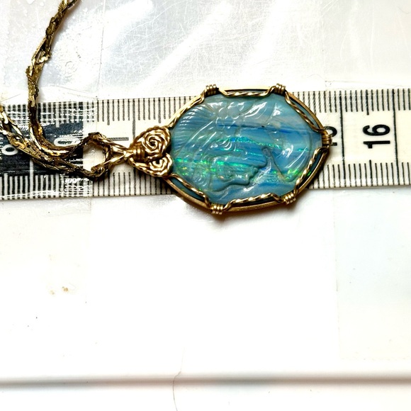 Sold out - Picture 12 of 12